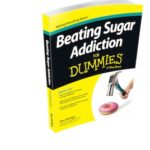 beating sugar addiction