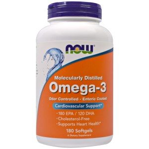 omega-3-supplement-super-epa