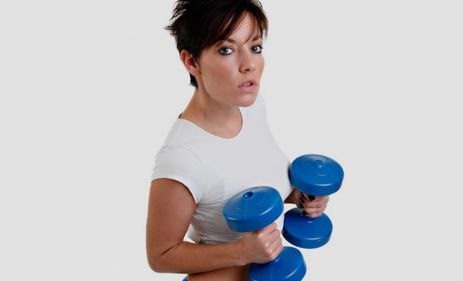 personal trainers Bellevue