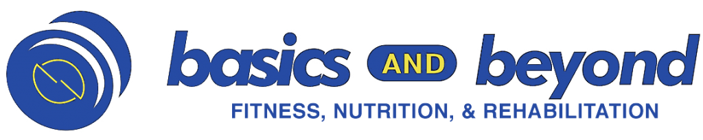 personal trainer nashville