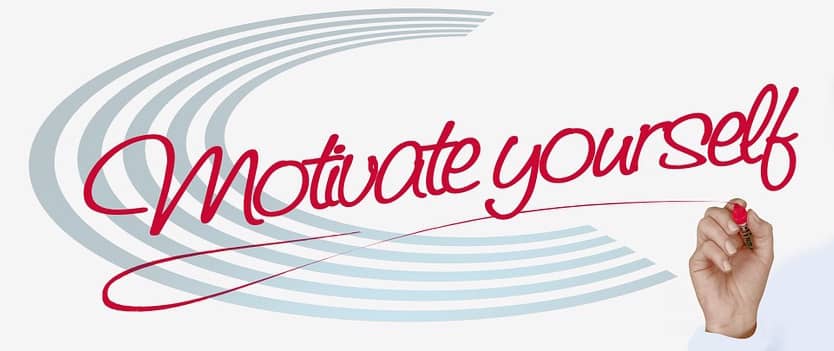 personal trainers Antioch