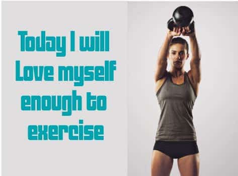 personal trainers Antioch