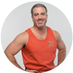 Personal training in Nashville