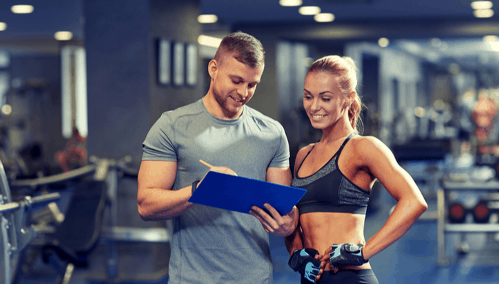 How To Find Affordable Personal Trainers In Nashville?