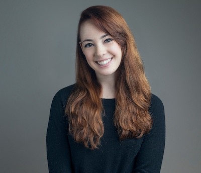 personal trainer cassidy