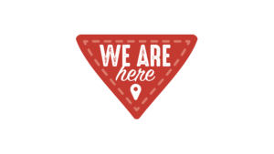 contact personal trainer