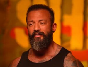 equipment for home gym