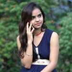 personal trainer benefits