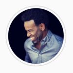 best personal trainer near me