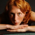 best personal trainer nashville