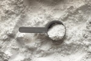 creatine supplement benefits