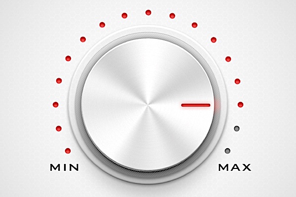 Staying Fit Means Not STOPPING Everything