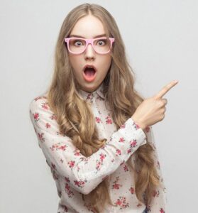 find a personal trainer