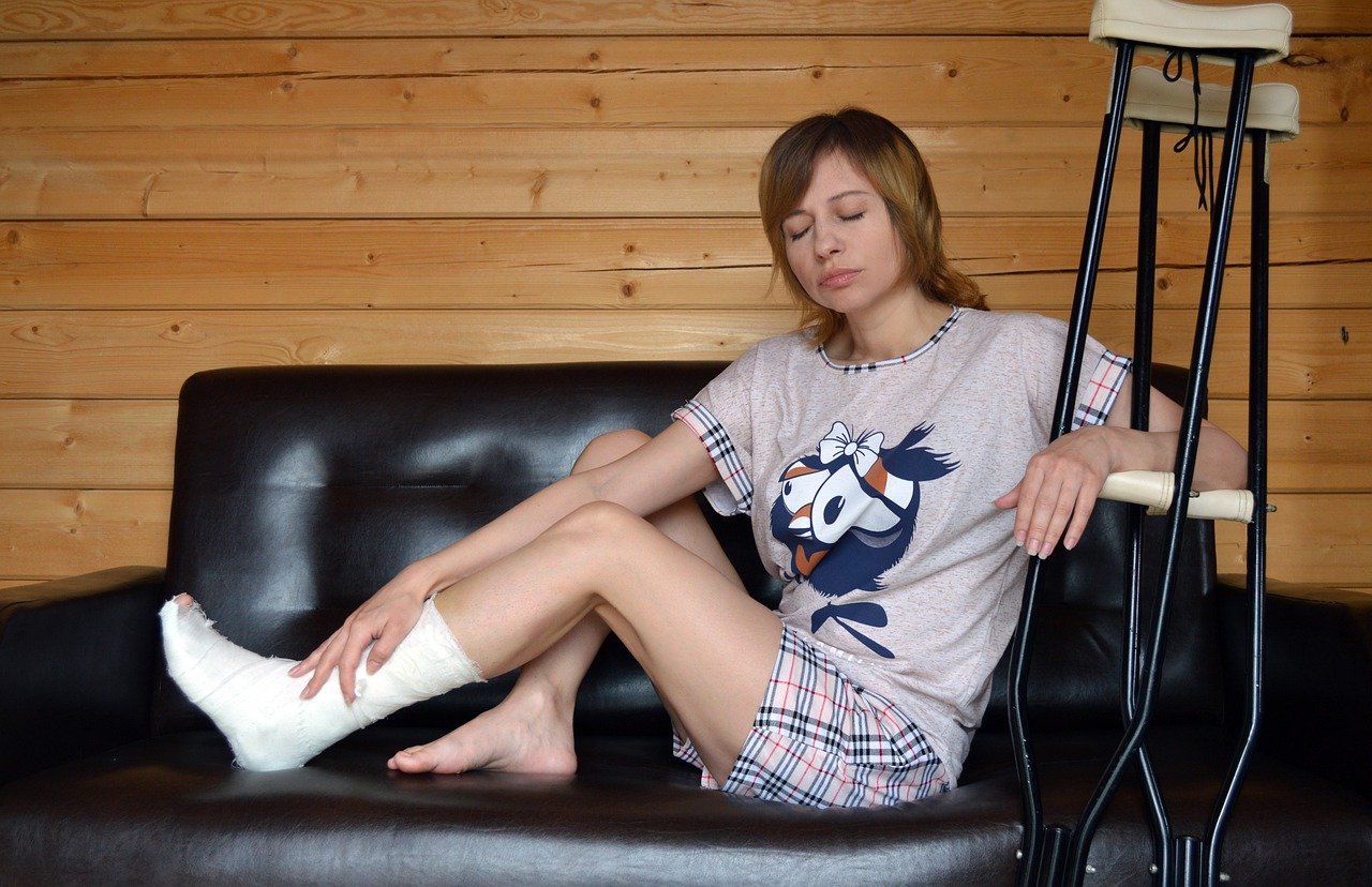 exercises that are bad for you