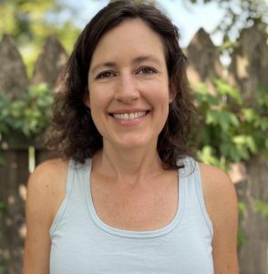 nashville personal trainer libby carlson