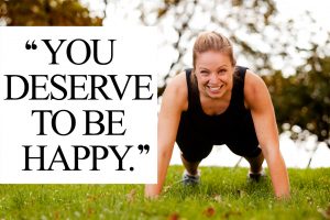 personal trainer in nashville