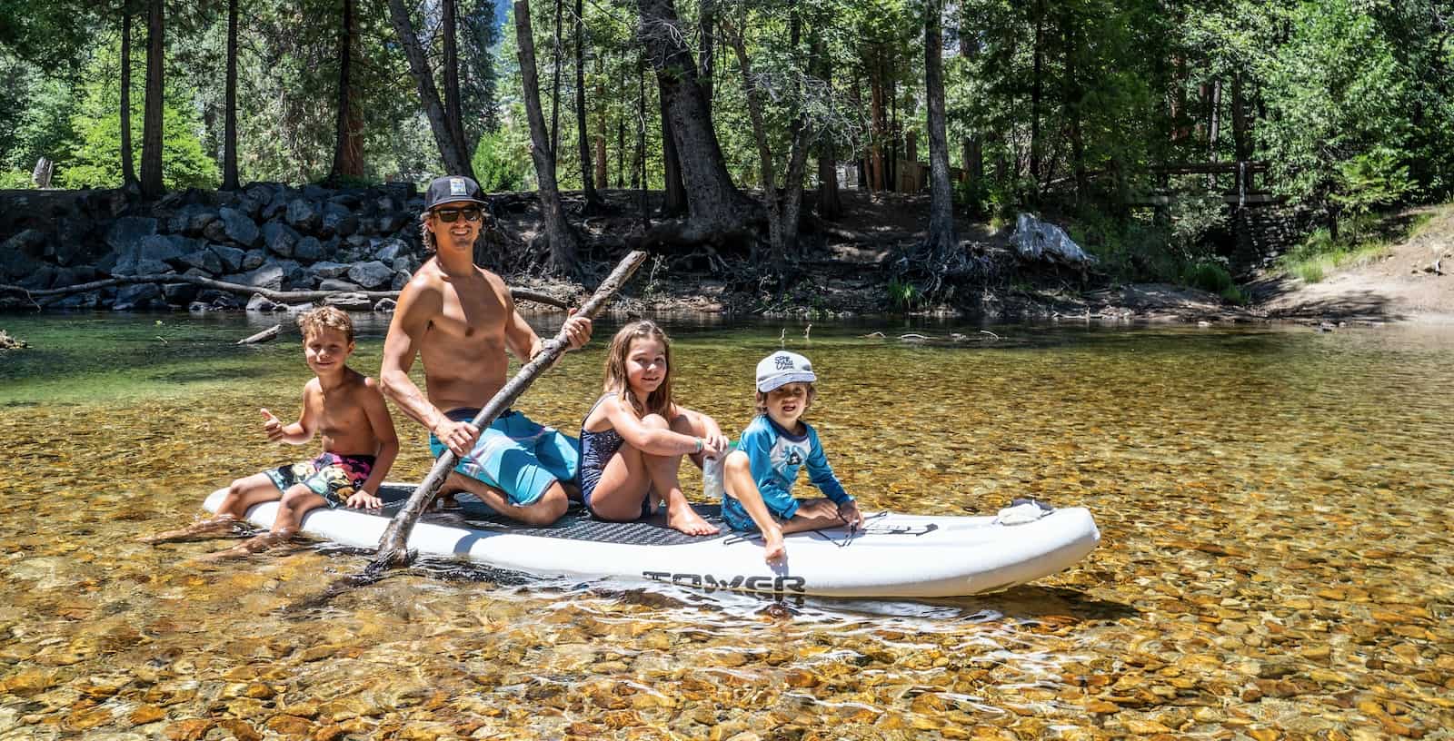 family fitness nashville