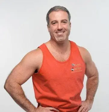 Dan DeFigio
