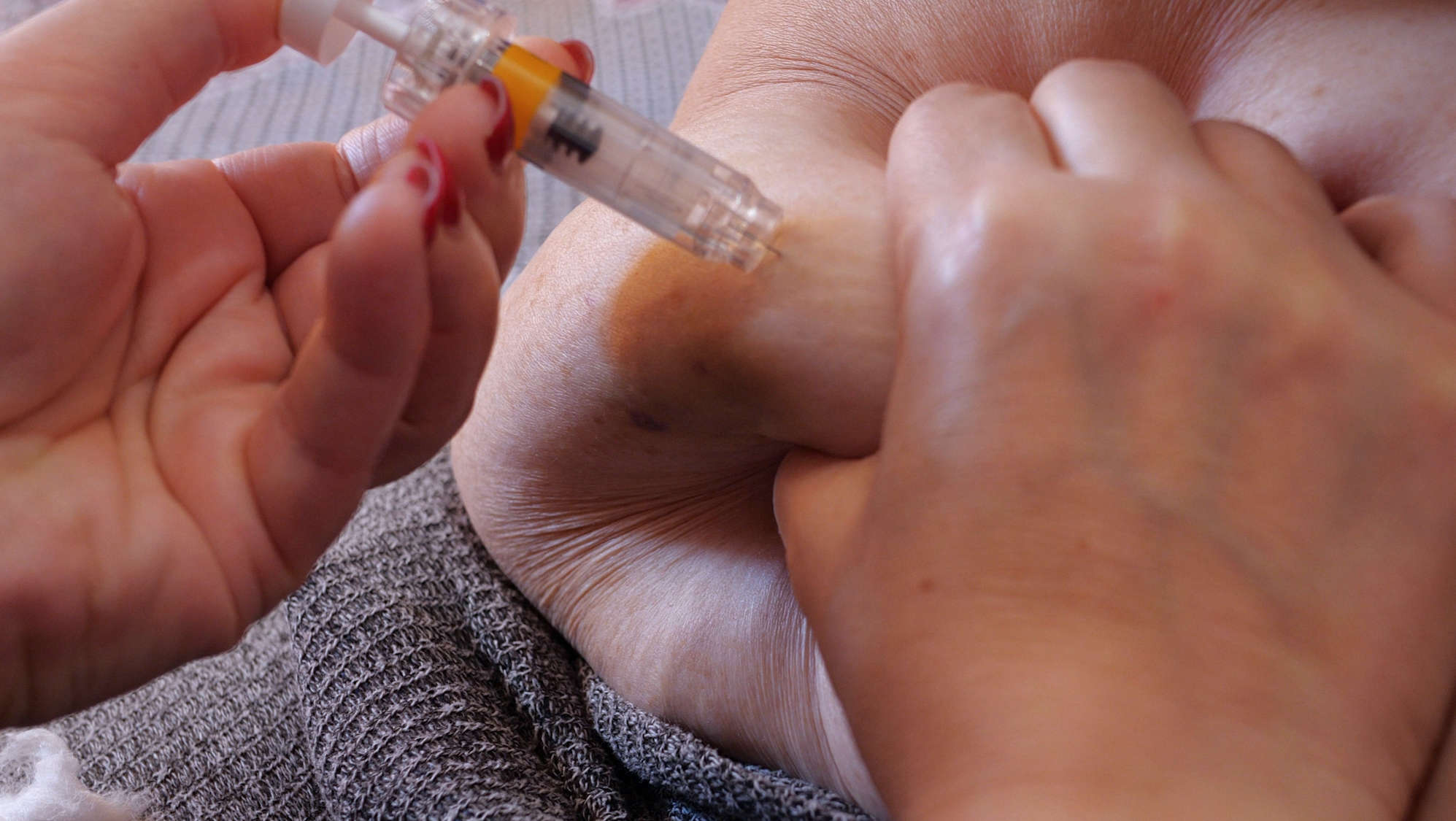 are weight loss drugs safe?