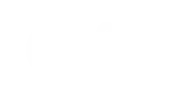 CNN-logo_200_310.webp