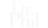 dr-phil-1_200_310.webp
