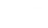 self-logo-1_200_310.webp