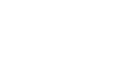 verywell-logo-1_200_310.webp
