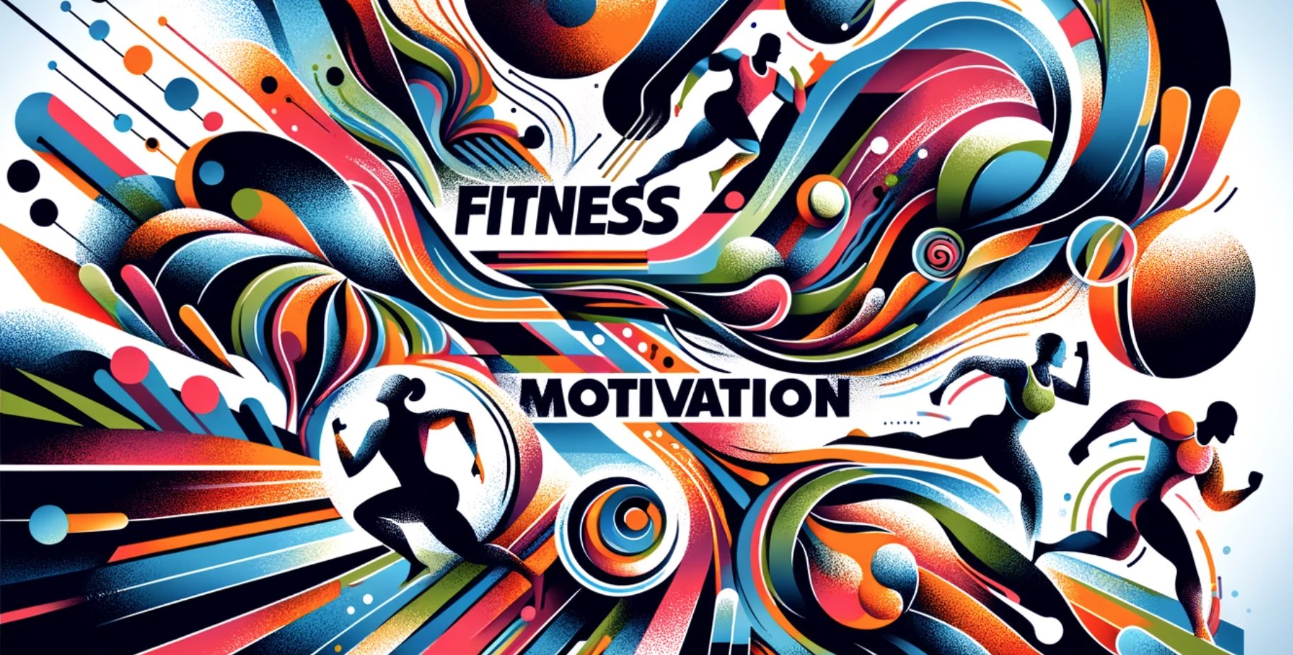 fitness motivation nashville