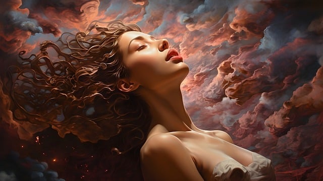 health is not a project