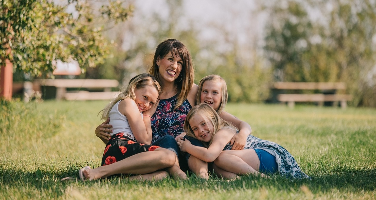 personal training saves you time