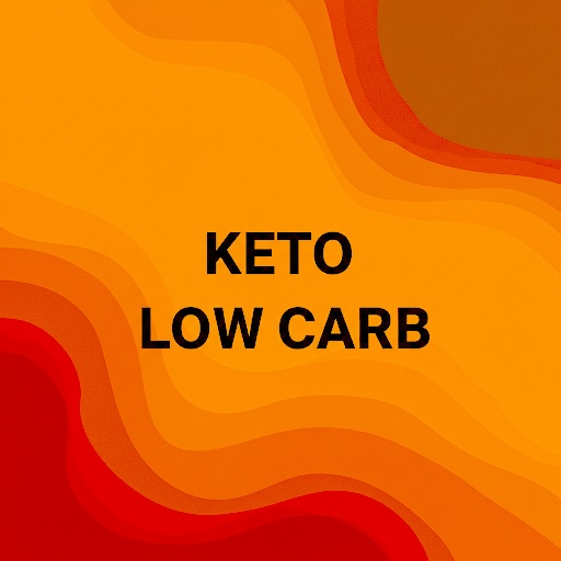 weight-loss-techniques-low-carb