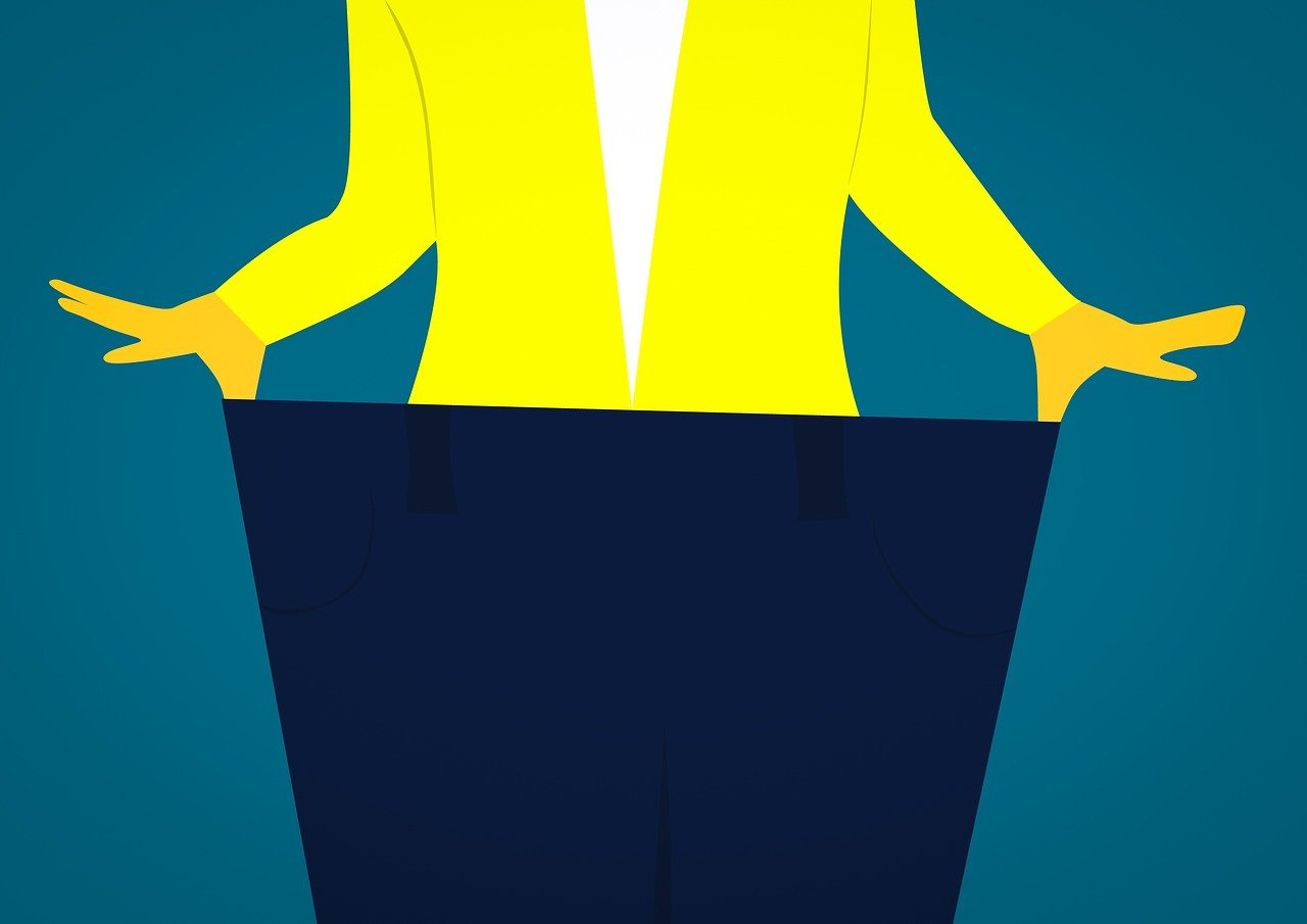 weight loss techniques