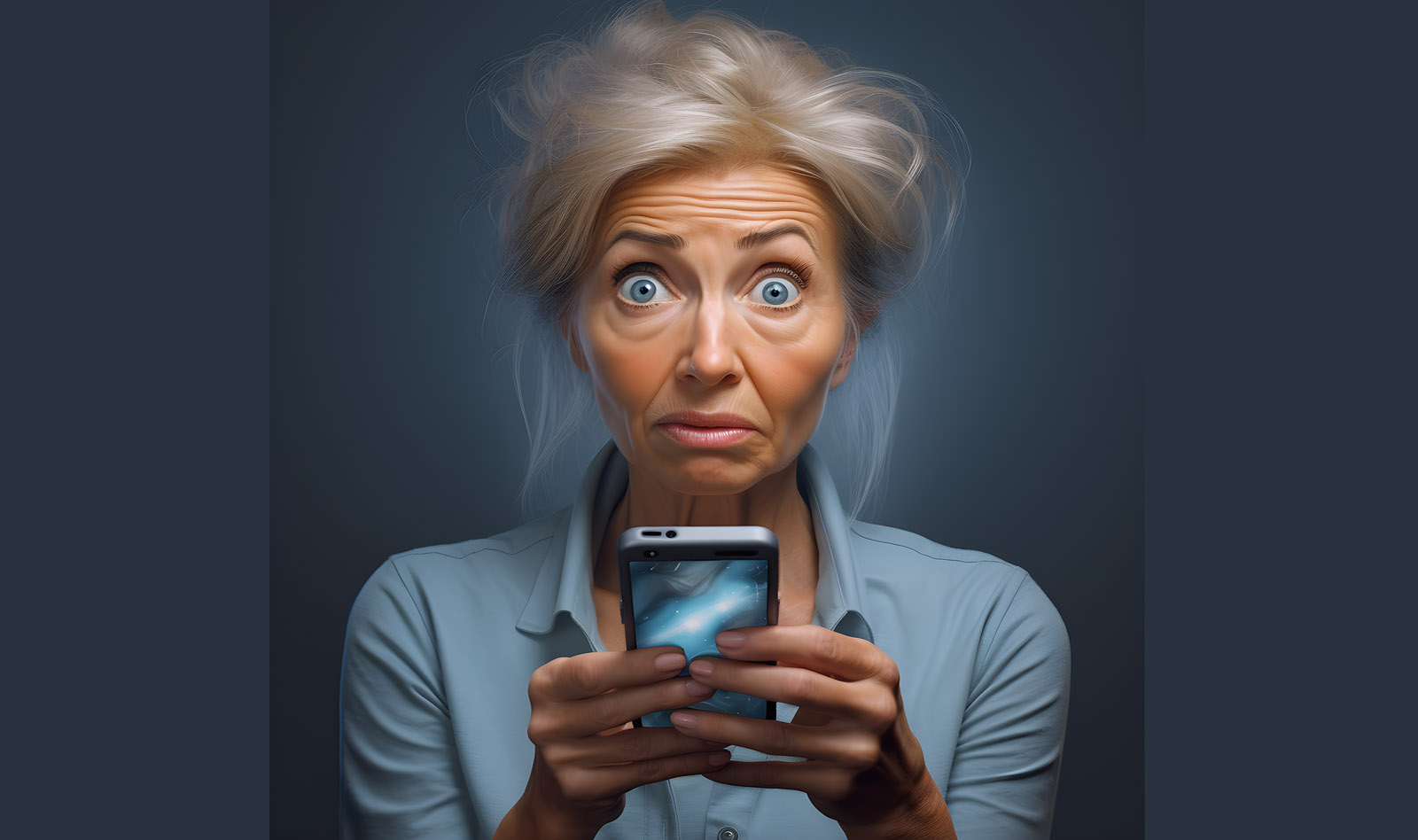 accurate health information