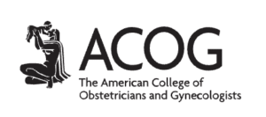 acog