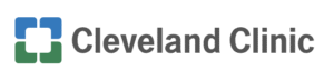 cleveland clinic