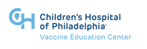 vaccine education center