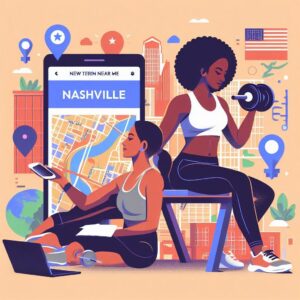 best personal trainers near me