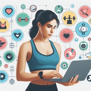 personal trainer near nashville