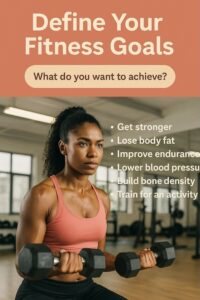 defining-fitness-goals