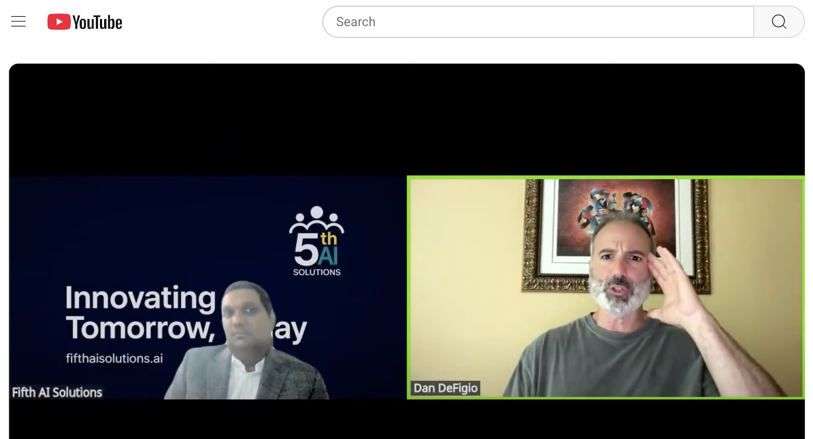 why prevention is the future of healthcare