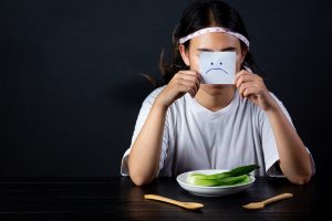 diet food