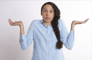 Fitness Journey Without a Fitness Coach