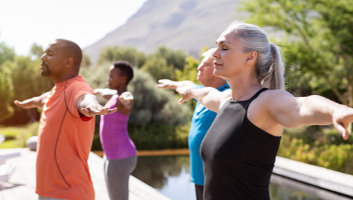 Exercises-for-Seniors