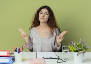 Workout Classes vs Fitness Classes which works for you 
