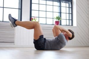 push-pull-legs