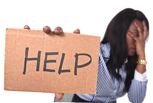 how can I get in shape?