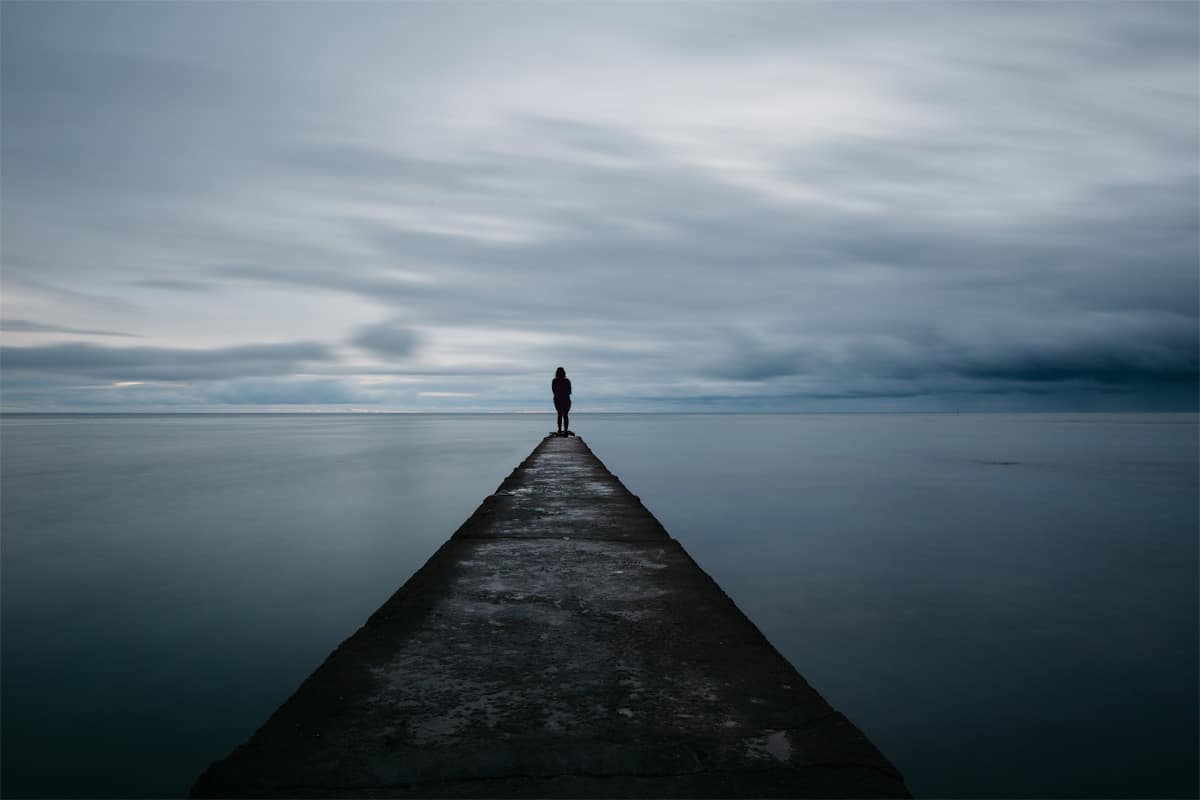 get family to eat healthy