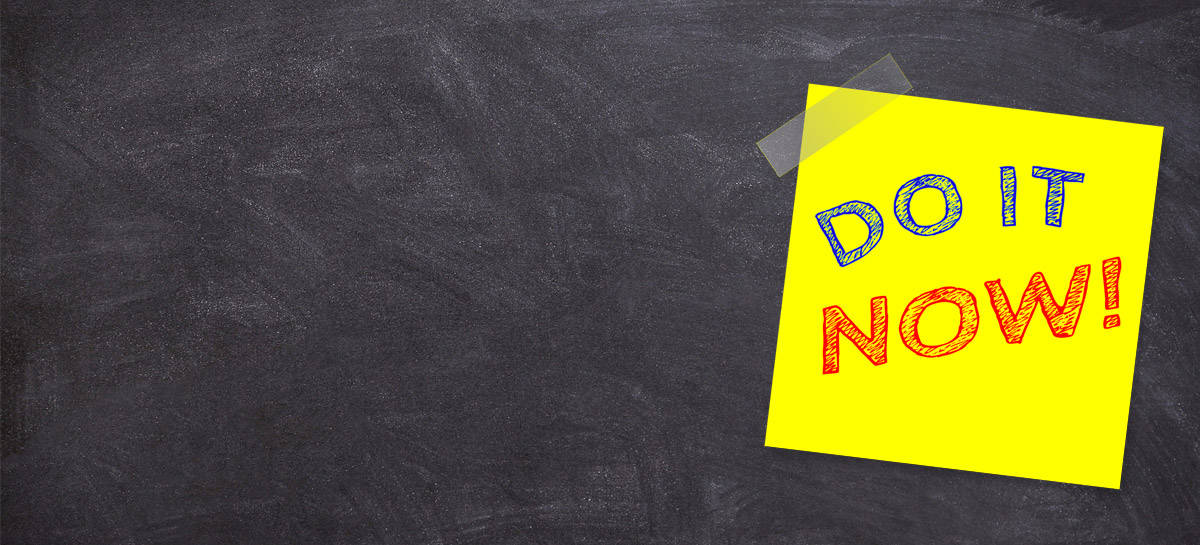 motivation to lose weight