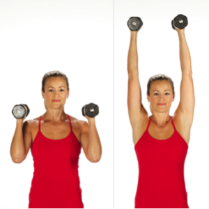 Why You Must Exercise To Lose Weight