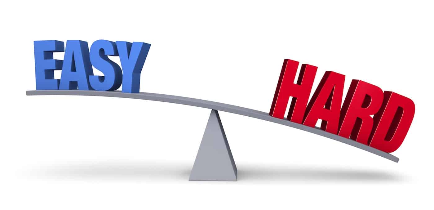 weight loss made simple